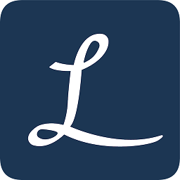 deepl英文学习翻译app v1.1安卓版