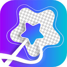 photo抠图p图软件 v1.4.2安卓最新版安卓版