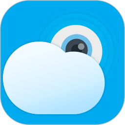 乔安智联监控app最新版 v5.3.17.8官方安卓版