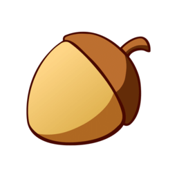 坚果云网盘app官方版 v4.25.8安卓手机版安卓版