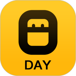 手机日历app v2.1.9安卓版