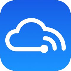 tp-link商云管理平台 v6.6.3