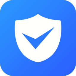 手机管家app v8.5.5安卓版