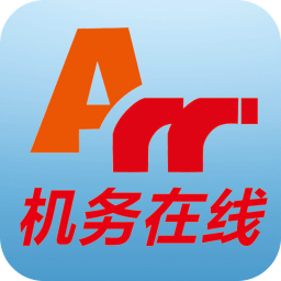 机务在线官方版 v6.1.6最新