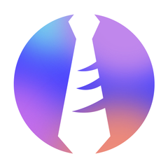 最美一寸证件照制作app v1.1.5安卓免费版安卓版