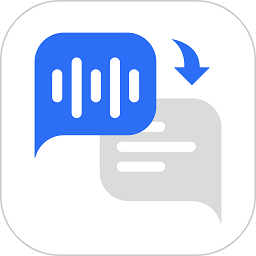 apus实时翻译app v1.1.0安卓版