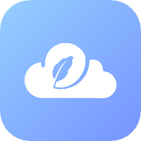 中小学云课堂app v2.3.9安卓版