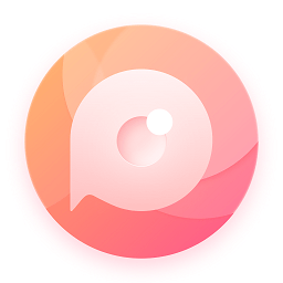 光阴滤镜app v1.0安卓版