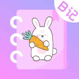 萌趣备忘录app v3.32安卓版