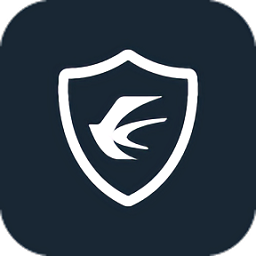 空保勤务通最新版本