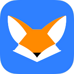 晓狐伴学机最新版