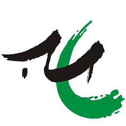 屯溪融媒app v1.0.9安卓版