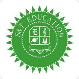 奇石英语app v4.1.28.130177安卓版