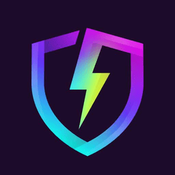 超级安全管家app v1.3.5安卓版