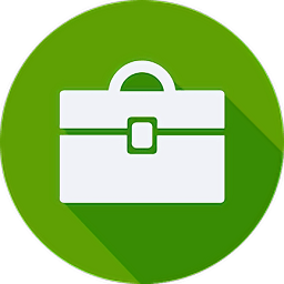 设备工具箱app v1.1安卓版