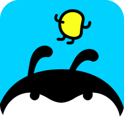 2024派派最新版本