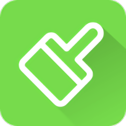 净化清理app v0.1.0.1安卓版