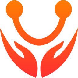 云伞智能最新版本