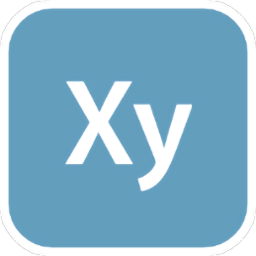 逍遥工具箱app手机版 v1.0安卓版