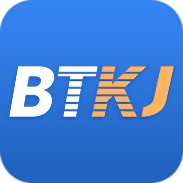 兵团会计app官方版 v1.0.0安卓版