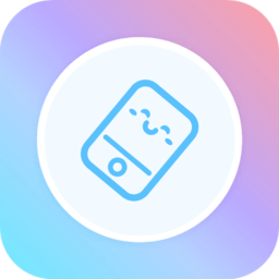 智能红外遥控app v6.3安卓版