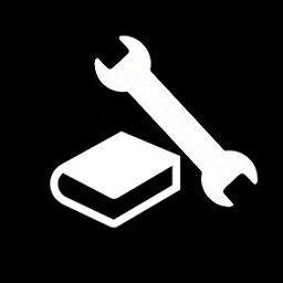 黑叔管家码字工具app v9.1.2安卓版