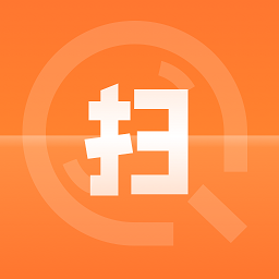 扫扫吧app官方版