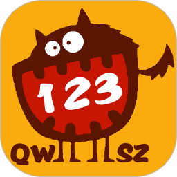 数学启蒙绘本app v8.0安卓版