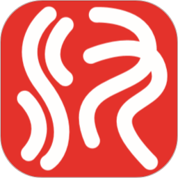 汉邦彩虹云最新app v1.8.5安卓版