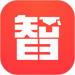 智博在线app官方版