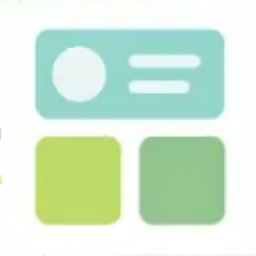 精选壹百图片拼图制作app v1.3安卓版