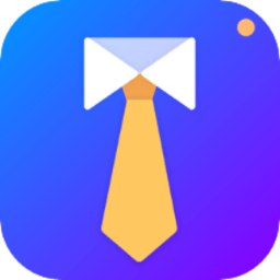 兆云证件照app v1.3安卓版