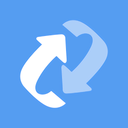 金鼎数据恢复软件 v1.0.0安卓版