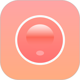 一天相机app v1.3.3安卓版