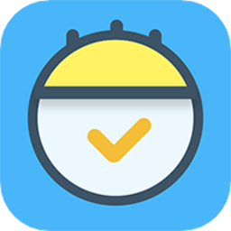 计划提醒app(改名计划大师) v1.1.8安卓版