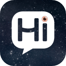 华为培训app最新版本 v4.0.50安卓版