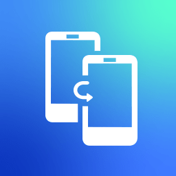 量子换机宝手机版