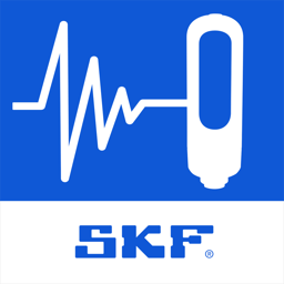 SKF Pulse官方版