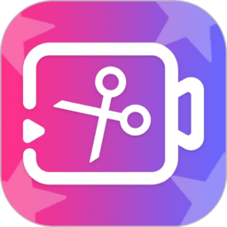 快拍短视频制作软件最新版 v1.3安卓版