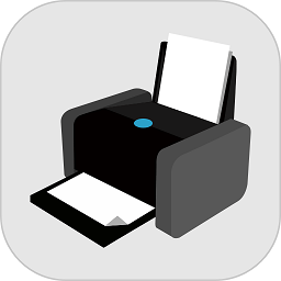 爱佳能打印机app手机版 v2.7安卓版