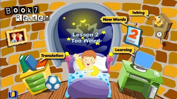 乔登英语拼音练习手机版