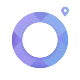 经纬水印相机app官方版 v2.1.1安卓版