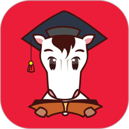 千里马学堂app