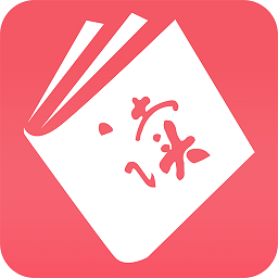 值得阅读app v3.8.2安卓版