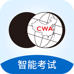 围棋智能考试app v1.0.9安卓版