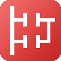 plcedit手机版最新版