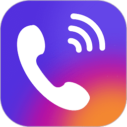 秀来电app最新版 v2.4.3安卓免费版安卓版