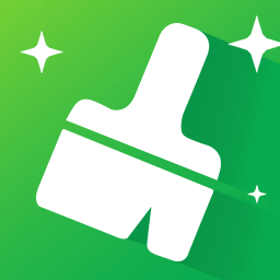 极速趣清理app手机版 v3.3.3安卓免费版安卓版