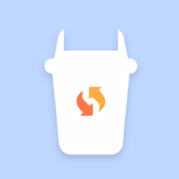 北极清理app v1.1.0安卓版