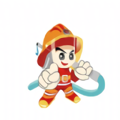 宝宝消防安全教育app v1.1安卓版